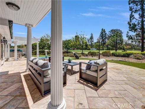 81 Royal Saint George Road, Newport Beach, CA