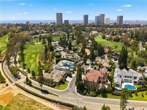 81  Royal Saint George   Road, Newport Beach, CA