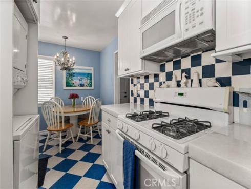 1527 W Balboa , Newport Beach, CA