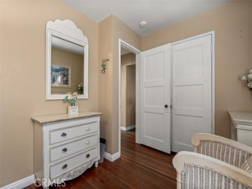 1527 W Balboa , Newport Beach, CA