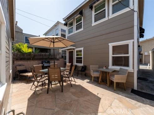 1527 W Balboa , Newport Beach, CA