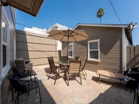 1527 W Balboa , Newport Beach, CA