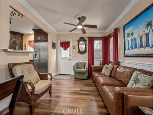 1527 W Balboa , Newport Beach, CA