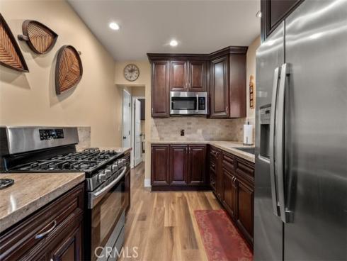 1527 W Balboa , Newport Beach, CA