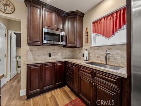1527 W Balboa , Newport Beach, CA