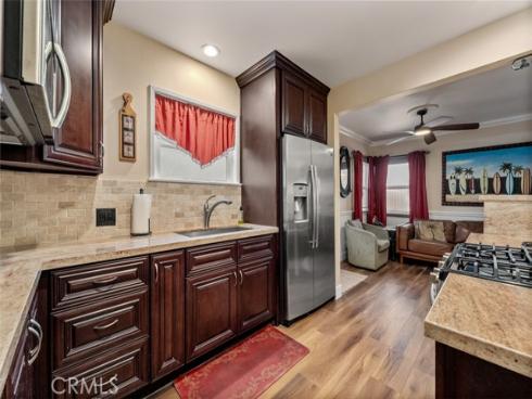 1527 W Balboa , Newport Beach, CA
