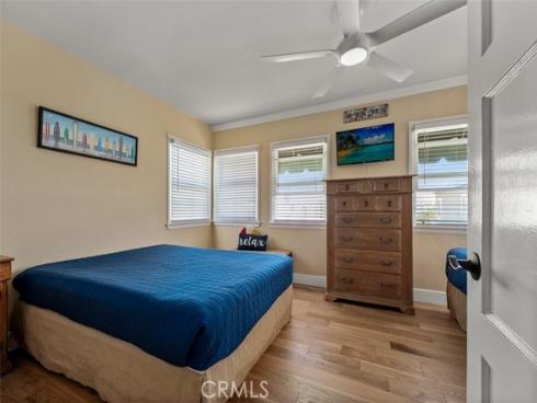 1527 W Balboa , Newport Beach, CA
