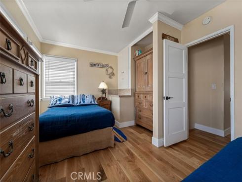 1527 W Balboa , Newport Beach, CA