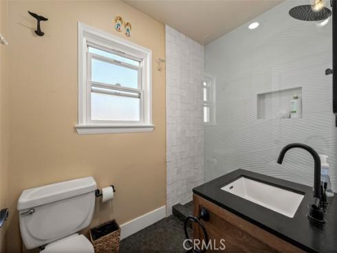 1527 W Balboa , Newport Beach, CA