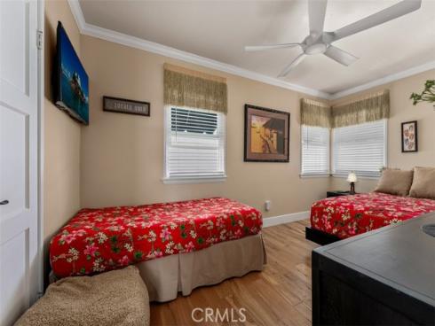 1527 W Balboa , Newport Beach, CA