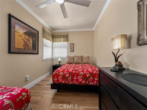 1527 W Balboa , Newport Beach, CA