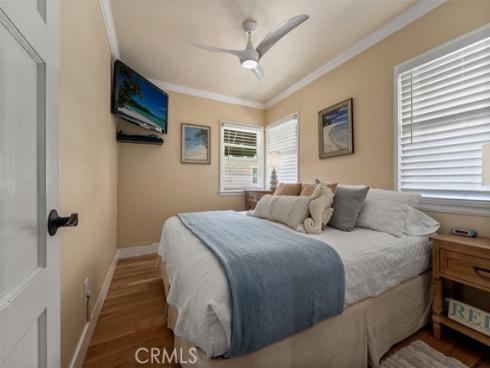 1527 W Balboa , Newport Beach, CA