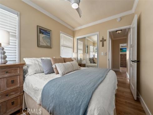 1527 W Balboa , Newport Beach, CA