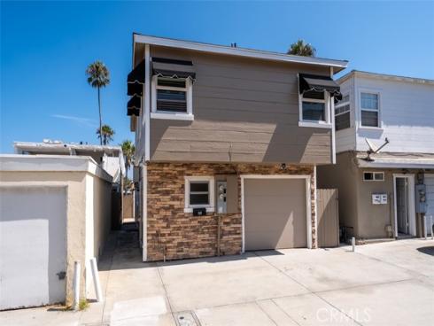 1527 W Balboa , Newport Beach, CA