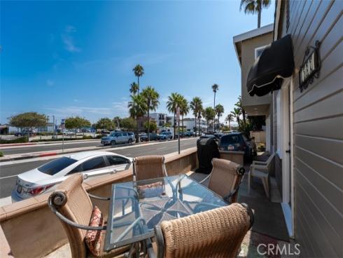 1527 W Balboa , Newport Beach, CA