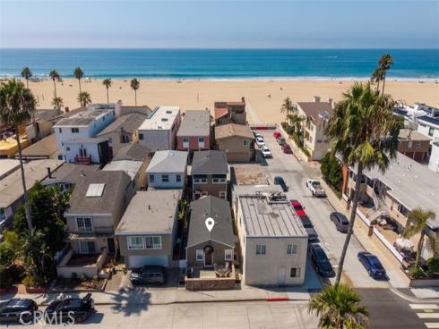 1527 W Balboa , Newport Beach, CA