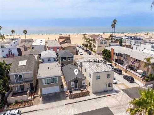 1527 W Balboa , Newport Beach, CA