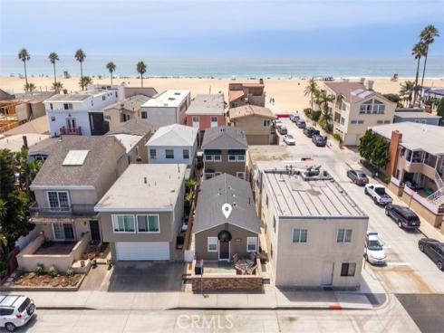 1527 W Balboa , Newport Beach, CA