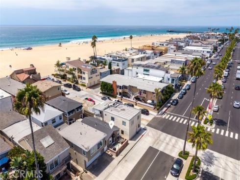 1527 W Balboa  , Newport Beach, CA