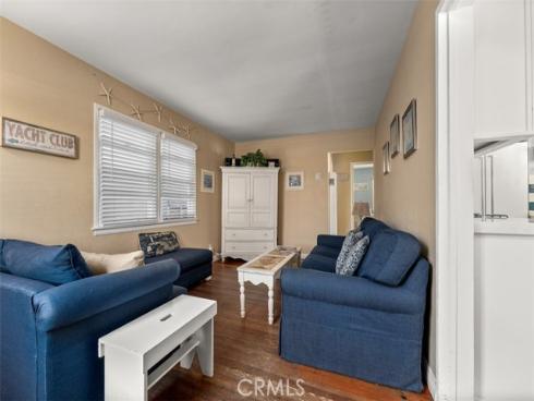1527 W Balboa , Newport Beach, CA