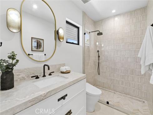 113 Grand Canal , Newport Beach, CA