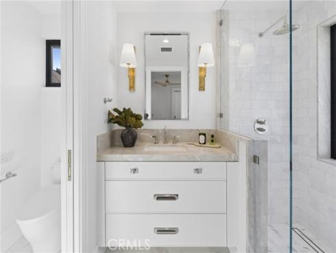 113 Grand Canal , Newport Beach, CA