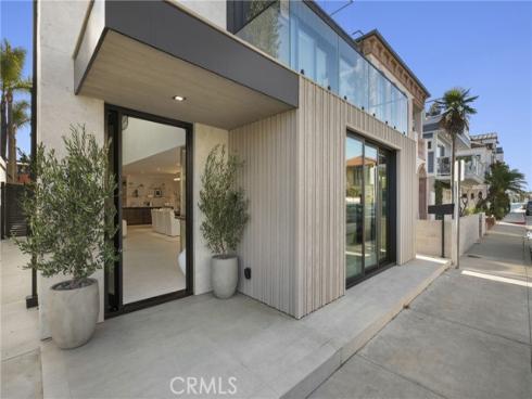 503 J , Newport Beach, CA