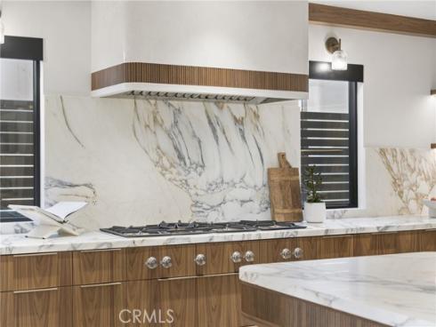 503 J , Newport Beach, CA