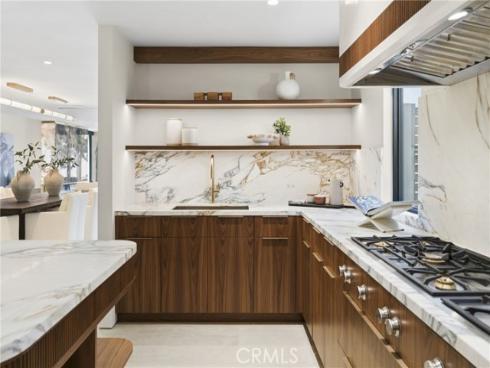 503 J , Newport Beach, CA
