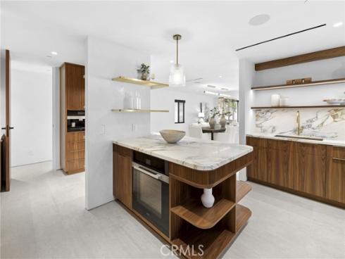 503 J , Newport Beach, CA