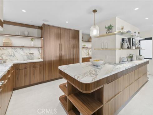 503 J , Newport Beach, CA