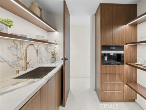 503 J , Newport Beach, CA