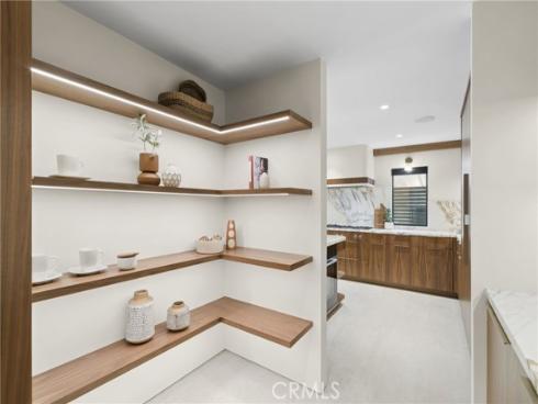 503 J , Newport Beach, CA
