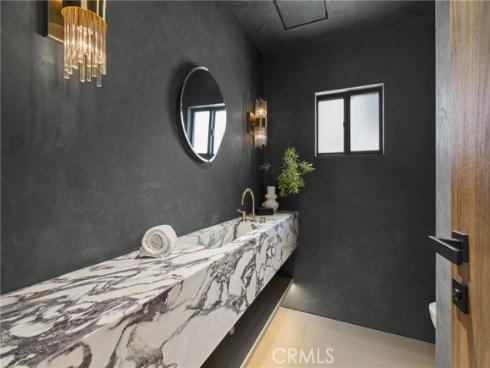 503 J , Newport Beach, CA