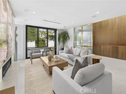 503 J , Newport Beach, CA