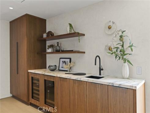 503 J , Newport Beach, CA