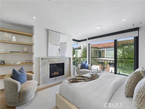 503 J , Newport Beach, CA