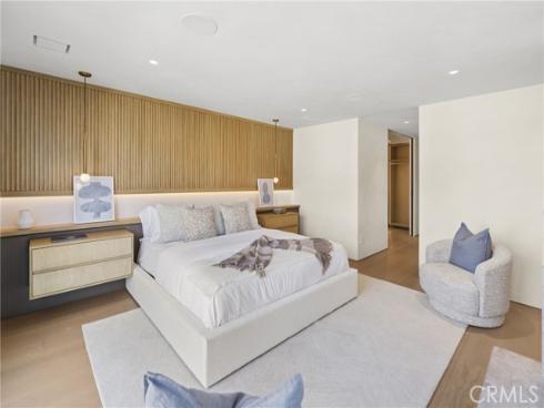 503 J , Newport Beach, CA