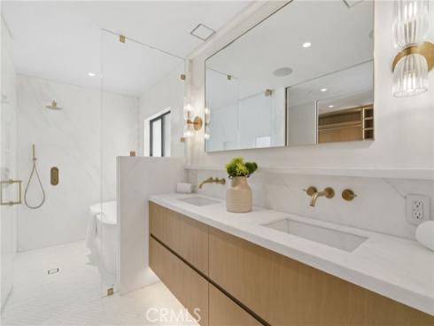503 J , Newport Beach, CA