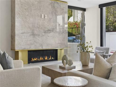 503 J , Newport Beach, CA