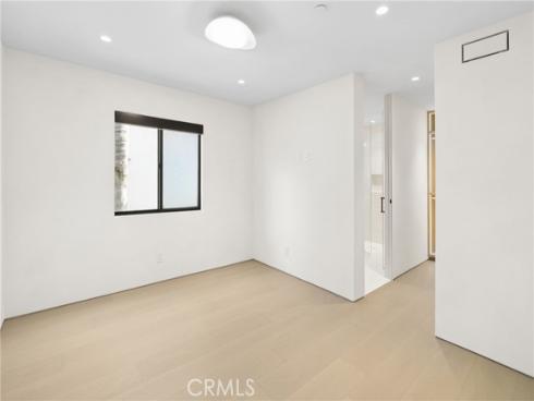 503 J , Newport Beach, CA