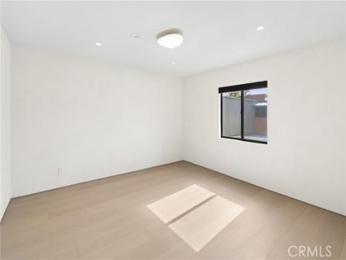 503 J , Newport Beach, CA