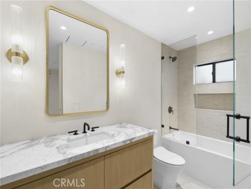 503 J , Newport Beach, CA