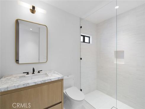 503 J , Newport Beach, CA