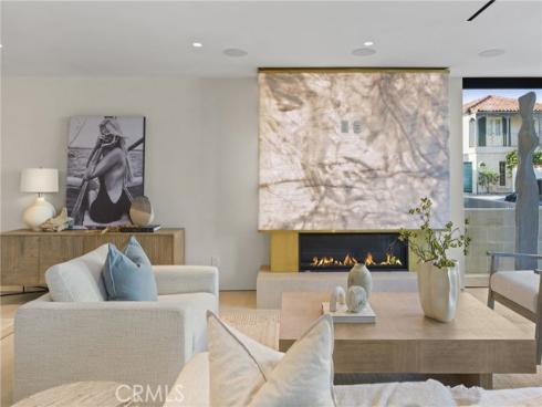 503 J , Newport Beach, CA