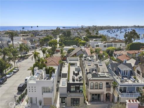 503 J , Newport Beach, CA