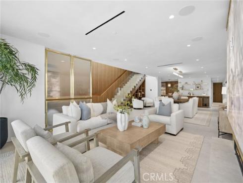 503 J , Newport Beach, CA
