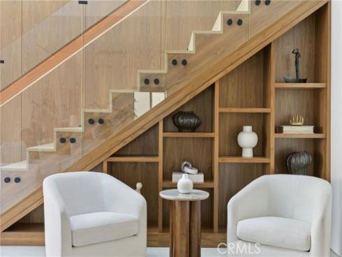 503 J , Newport Beach, CA