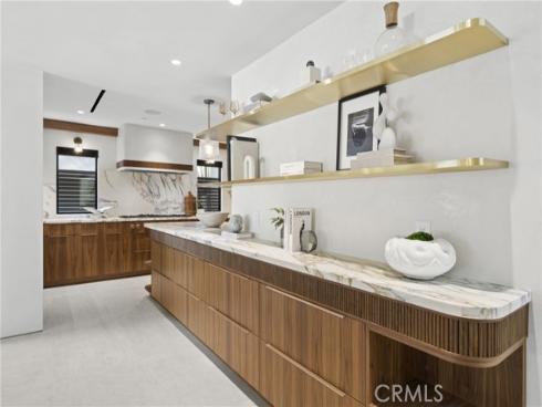 503 J , Newport Beach, CA
