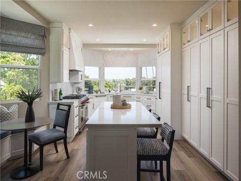 50 Ocean Vista